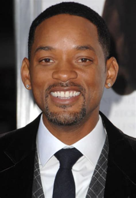 will smith imbd|Will Smith Movies List .